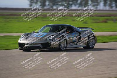 media/Dec-21-2025-Speed Ventures (Sun) [[49cb7d784c]]/Around the Pits/